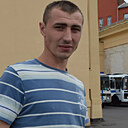 Знакомства: Nefelim, 33 года, Барановичи