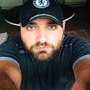 Знакомства: Раван, 37 лет, Шумерля