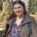 Знакомства: Ольга, 42 года, Красный Лиман