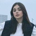 Знакомства: София, 19 лет, Адлер