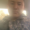 Знакомства: Юра, 30 лет, Анапа