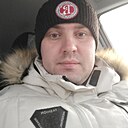 Знакомства: Алекс, 39 лет, Новосибирск