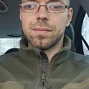 Знакомства: Саша, 34 года, Кривой Рог