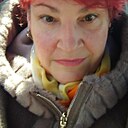 Знакомства: Татьяна, 55 лет, Барнаул