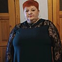 Знакомства: Елена, 45 лет, Марьина Горка