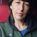 Знакомства: Таня, 42 года, Березовка
