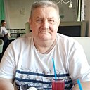 Знакомства: Валерий, 70 лет, Котлас