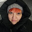 Знакомства: Наталья, 40 лет, Новокузнецк