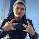 Знакомства: Артур, 30 лет, Солигорск