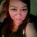 Знакомства: Галина, 43 года, Алматы
