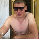 Знакомства: Незнакомец, 36 лет, Братск