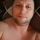 Знакомства: Сергей, 43 года, Волгоград