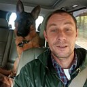 Знакомства: Лев, 39 лет, Балашиха