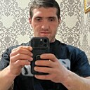 Знакомства: Арам, 38 лет, Михайловск (Ставропольский Край)