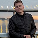 Знакомства: Вова, 30 лет, Саранск