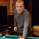 Знакомства: Александр, 40 лет, Орша