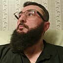 Знакомства: Дадалвас, 40 лет, Усть-Каменогорск