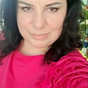 Знакомства: Алена, 49 лет, Орша