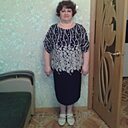 Знакомства: Алла, 64 года, Фурманов