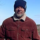 Знакомства: Эдик, 53 года, Мозырь