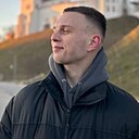 Знакомства: Артём, 25 лет, Гродно