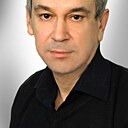 Знакомства: Александр, 55 лет, Рязань