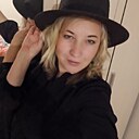 Знакомства: Екатерина, 45 лет, Новороссийск