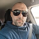 Знакомства: Виктор, 51 год, Астрахань