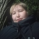 Знакомства: Анастасия, 32 года, Павловск (Воронежская Обл)