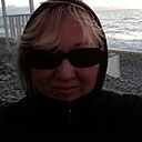 Знакомства: Гелена, 54 года, Пятигорск