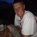 Знакомства: Александр, 46 лет, Павловск (Алтайский Край)