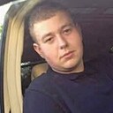 Знакомства: Андрей, 37 лет, Конотоп