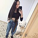 Знакомства: Лиза, 34 года, Оса