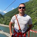Знакомства: Александр, 30 лет, Витебск