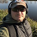 Знакомства: Артур, 36 лет, Лейпциг