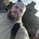 Знакомства: Артем, 29 лет, Лида