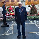 Знакомства: Владимир, 65 лет, Ставрополь