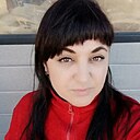 Знакомства: Natalia, 38 лет, Львов