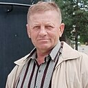 Знакомства: Сергей, 63 года, Дзержинск