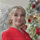 Знакомства: Надюша, 49 лет, Воткинск