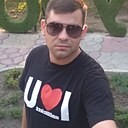 Знакомства: Владимир, 37 лет, Шахты