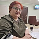 Знакомства: Таня, 55 лет, Экибастуз
