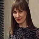 Знакомства: Оля, 38 лет, Брянск