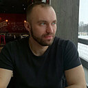 Знакомства: Олег, 34 года, Гомель