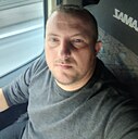 Знакомства: Денис, 43 года, Ставрополь