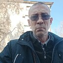 Знакомства: Сергей, 52 года, Волгоград