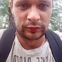 Знакомства: Вася, 32 года, Новополоцк