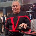 Знакомства: Сергей, 55 лет, Раменское