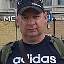 Знакомства: Олег, 52 года, Оренбург