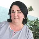 Знакомства: Ольга, 45 лет, Столбцы